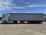 DAF  XF 2015 года за 20 000 000 тг. в Павлодар – фото 4