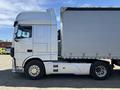 DAF  XF 2015 года за 20 000 000 тг. в Павлодар – фото 9