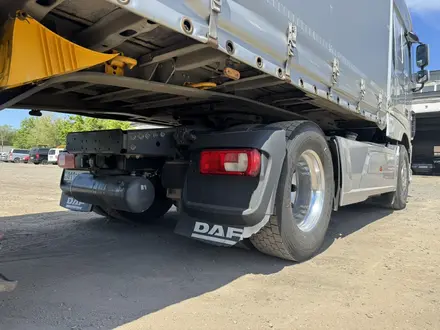 DAF  XF 2015 года за 20 000 000 тг. в Павлодар – фото 12