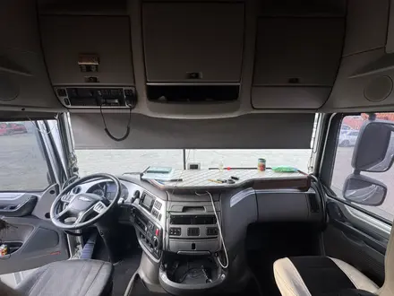 DAF  XF 2015 года за 20 000 000 тг. в Павлодар – фото 13