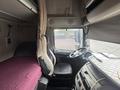 DAF  XF 2015 года за 20 000 000 тг. в Павлодар – фото 14