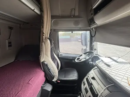 DAF  XF 2015 года за 20 000 000 тг. в Павлодар – фото 14