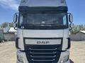 DAF  XF 2015 года за 20 000 000 тг. в Павлодар – фото 3
