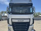 DAF  XF 2015 года за 20 000 000 тг. в Павлодар – фото 3