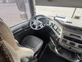 DAF  XF 2015 года за 20 000 000 тг. в Павлодар – фото 15