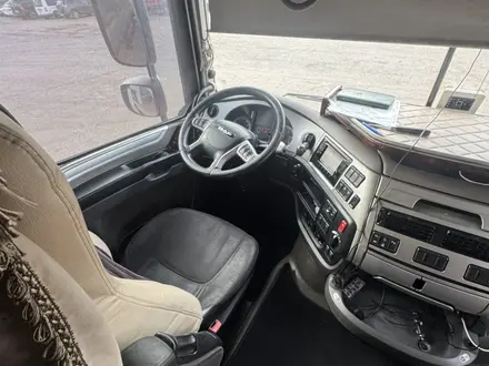 DAF  XF 2015 года за 20 000 000 тг. в Павлодар – фото 15