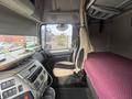 DAF  XF 2015 года за 20 000 000 тг. в Павлодар – фото 16