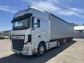 DAF  XF 2015 года за 20 000 000 тг. в Павлодар
