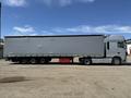 DAF  XF 2015 года за 20 000 000 тг. в Павлодар – фото 5