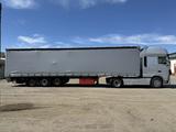 DAF  XF 2015 года за 20 000 000 тг. в Павлодар – фото 5