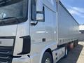 DAF  XF 2015 года за 20 000 000 тг. в Павлодар – фото 7