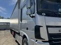 DAF  XF 2015 года за 20 000 000 тг. в Павлодар – фото 6