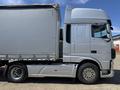 DAF  XF 2015 года за 20 000 000 тг. в Павлодар – фото 8