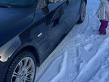 BMW 530 2006 года за 6 600 000 тг. в Караганда – фото 3