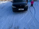 BMW 530 2006 года за 6 600 000 тг. в Караганда