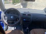 Skoda Fabia 2005 годаfor2 200 000 тг. в Балхаш – фото 4