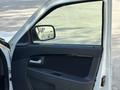 ВАЗ (Lada) Priora 2170 2015 года за 2 850 000 тг. в Семей – фото 6