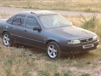 Opel Vectra 1994 годаfor1 350 000 тг. в Алматы