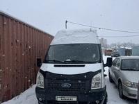 Ford Transit 2013 годаfor8 500 000 тг. в Алматы