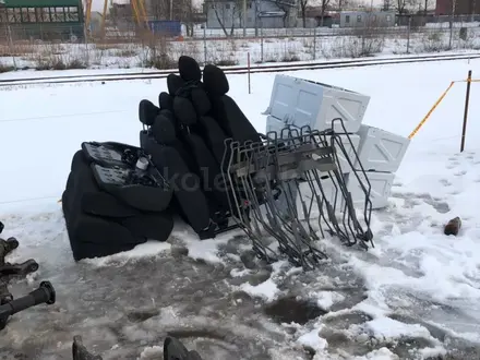 Запаска крепление за 25 000 тг. в Шымкент – фото 2