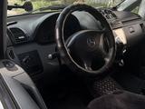 Mercedes-Benz Vito 2005 года за 6 500 000 тг. в Костанай – фото 2