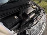 Mercedes-Benz Vito 2005 года за 6 500 000 тг. в Костанай – фото 4