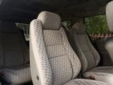 Mercedes-Benz Vito 2005 года за 6 500 000 тг. в Костанай – фото 5