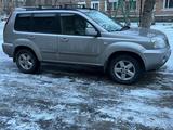 Nissan X-Trail 2003 года за 4 700 000 тг. в Астана