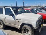 Nissan Patrol 1987 года за 1 450 000 тг. в Караганда – фото 5