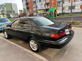 Toyota Camry 1999 года за 3 800 000 тг. в Алматы – фото 4