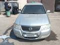 Nissan Almera Classic 2009 годаүшін3 850 000 тг. в Алматы