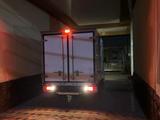 Hyundai Porter 2025 года за 18 500 000 тг. в Шымкент – фото 4