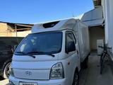 Hyundai Porter 2025 года за 18 500 000 тг. в Шымкент – фото 2