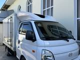 Hyundai Porter 2025 года за 18 500 000 тг. в Шымкент