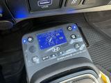 Hyundai Porter 2025 года за 18 500 000 тг. в Шымкент – фото 3