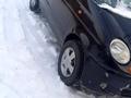 Daewoo Matiz 2006 годаүшін830 000 тг. в Шымкент – фото 6