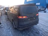 Honda Elysion 2005 годаүшін5 000 000 тг. в Семей – фото 2