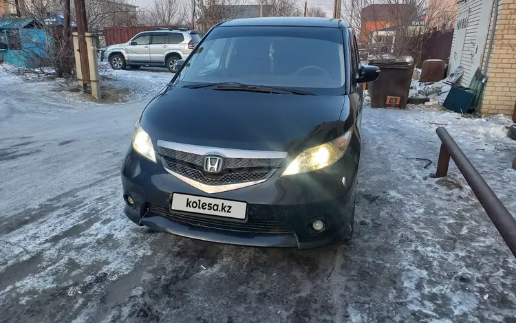 Honda Elysion 2005 годаүшін5 000 000 тг. в Семей