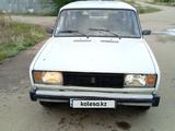 ВАЗ (Lada) 2104 1999 годаүшін700 000 тг. в Лисаковск – фото 2