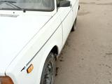 ВАЗ (Lada) 2104 1999 годаүшін700 000 тг. в Лисаковск – фото 3
