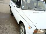 ВАЗ (Lada) 2104 1999 годаүшін700 000 тг. в Лисаковск – фото 4