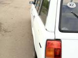 ВАЗ (Lada) 2104 1999 годаүшін700 000 тг. в Лисаковск – фото 5