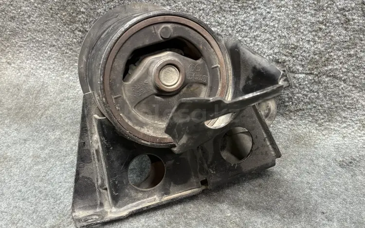 Подушка Задный Nissan X-Trail AWD за 25 000 тг. в Алматы