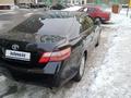 Toyota Camry 2007 годаүшін5 000 000 тг. в Астана – фото 2