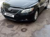 Toyota Camry 2007 годаfor5 000 000 тг. в Астана – фото 3