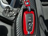 BMW 118 2012 годаүшін7 000 000 тг. в Алматы – фото 2