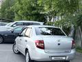 ВАЗ (Lada) Granta 2190 2013 года за 3 300 000 тг. в Алматы