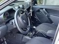 ВАЗ (Lada) Granta 2190 2013 года за 3 300 000 тг. в Алматы – фото 6