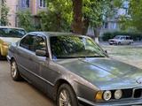 BMW 520 1993 года за 1 800 000 тг. в Шымкент – фото 2