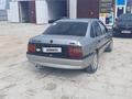 Opel Vectra 1993 года за 950 000 тг. в Актау – фото 3